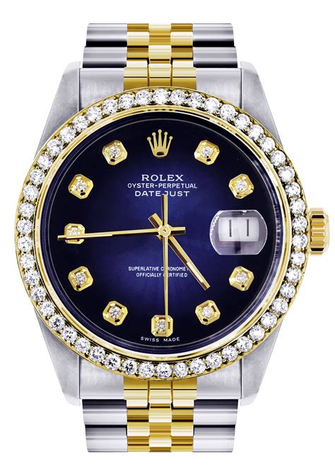 rolex watches for men perth wa|rolex duty free australia.